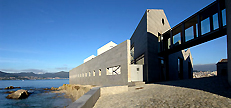 P2