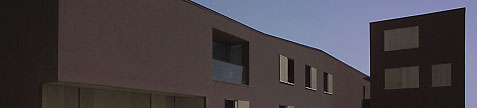 A1