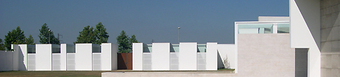 A0