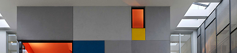 M0