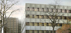 164238