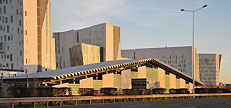 S1