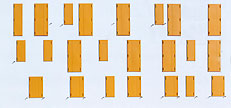 G2
