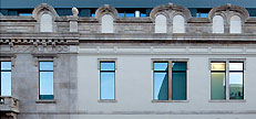 165369b