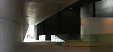 M1
