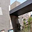 C1