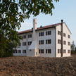 H1