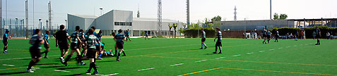 P0