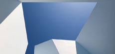 E2