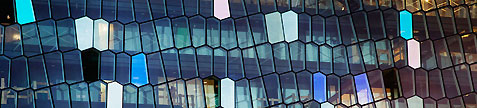 E0