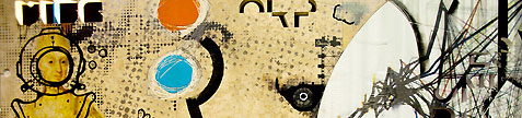 H000