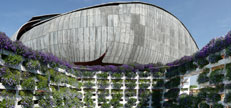7-osa2
