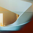 8--scape