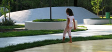 9-nabito-arquitectura