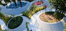 9-nabito-arquitectura2