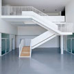 14-modostudio