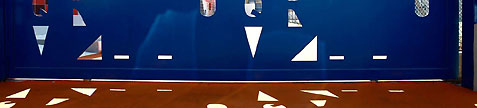 R0