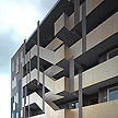 C3
