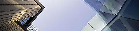 J0