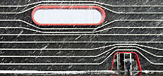 A1