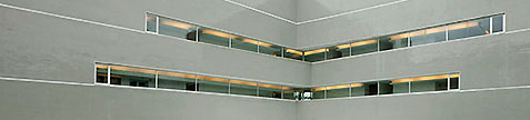 C0