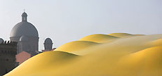 U1