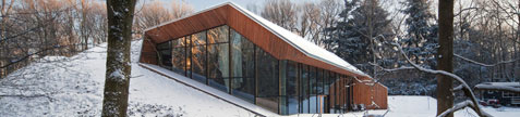 01_west_facade_full