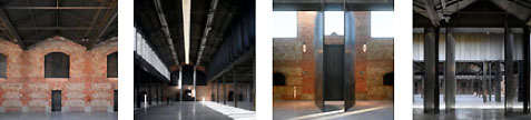 Matadero