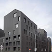 L3