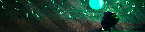 M0