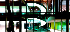 C1