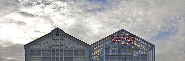 Lacaton-_-vassal-architectes-sopra