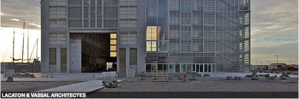 Lacaton-_-vassal-architectes