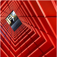 Nu_-_rchitectenbureau-l-groep_1