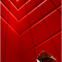 Nu_-_rchitectenbureau-l-groep_2