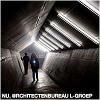 Nu_-_rchitectenbureau-l-groep_5
