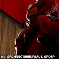 Nu_-_rchitectenbureau-l-groep_3
