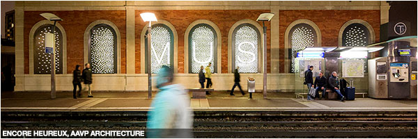 Encore-heureux_-aavp-architecture