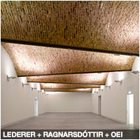 Lederer-_-ragnarsdÓttir-_-oei