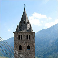 Savioz-fabrizzi-architectes_1