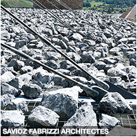 Savioz-fabrizzi-architectes
