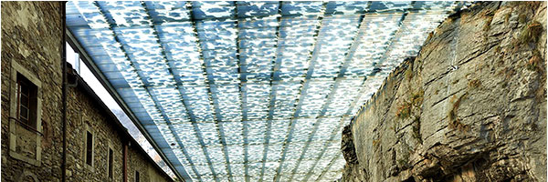 Savioz-fabrizzi-architectes-top