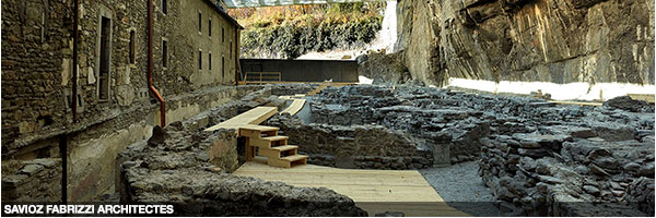 Savioz-fabrizzi-architectes_bott