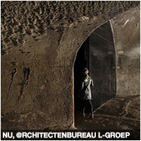 Nu_-_rchitectenbureau-l-groep_6