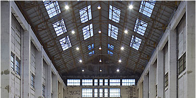 Lacaton-_-vassal-architectes_4-sopra