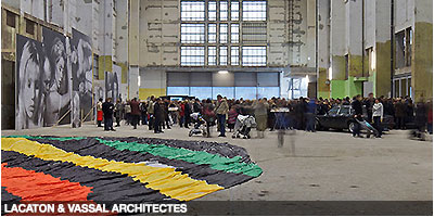 Lacaton-_-vassal-architectes_4