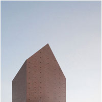 Ortner-_-ortner-baukunstup