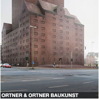 Ortner-_-ortner-baukunstdown