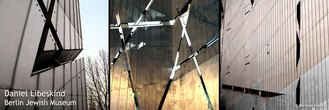 120551_thumb
