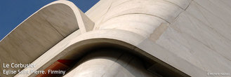 120561_thumb